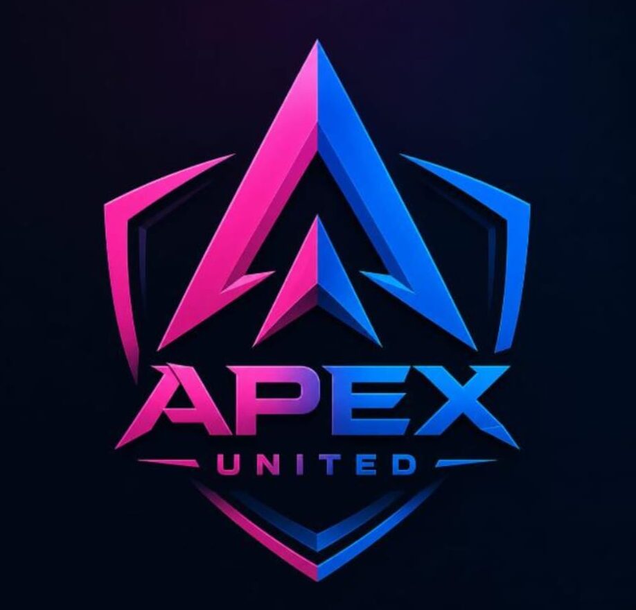 Apex United